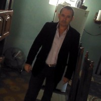 Josenildo Marvão Moraes