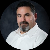 Greg Bank, Cdia+