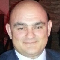 Gökhan Kızılkaya