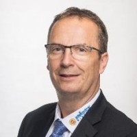 Eugen Maurer