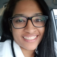 Lisset Santana