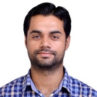 Dr. Sandeep Sharma