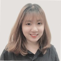 Bích Trần