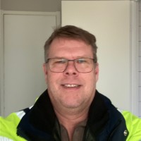 Kenneth Andersson