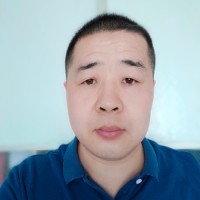 高占锋