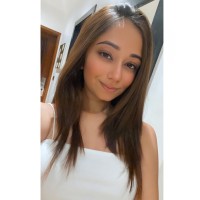 Roshini Yushika Mohes