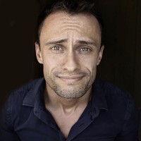 Miroslav Cizmar