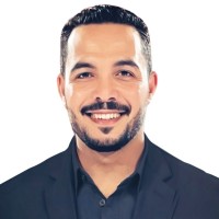 Mahmoud Shaban
