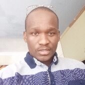 Prince Maapake Sekgoele