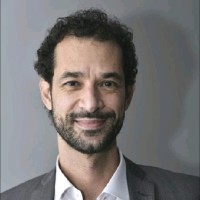 Hussein Fakih