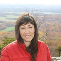 Nancy Jacobson