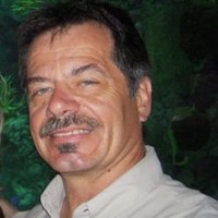 Michael Parker