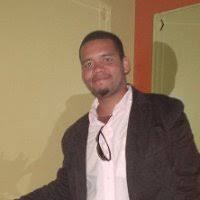 Harold Tamara