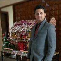 Jitendra Singh