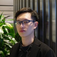 Jansen Wibowo