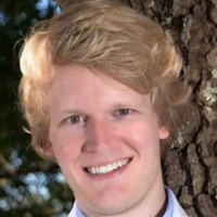 J. Christopher Buckley, MD, FAPA