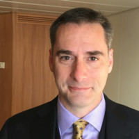 Kevin Hoffpauir
