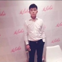 贾文鹏