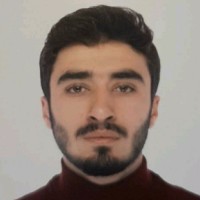 Ömer Adigüzel