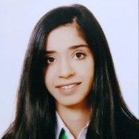 Rawand Mohammad