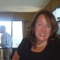 Patricia McKeon