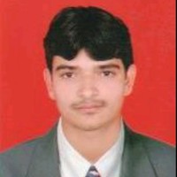 Bablu Dhakad