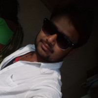 Prabhat Raja