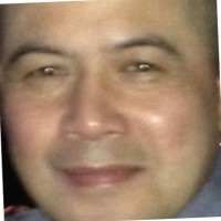 Edgardo Ranches