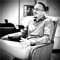 philippe boscher