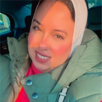 Amira Abdel Rahman