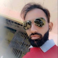 ABID RAJJA