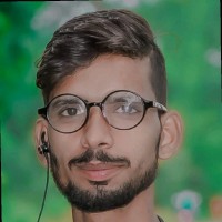 Rituraj Shekhar