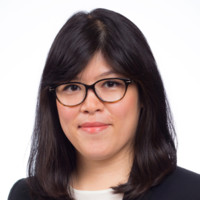 Maria Magdalena Winarni