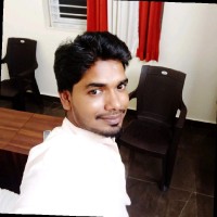 K Venu