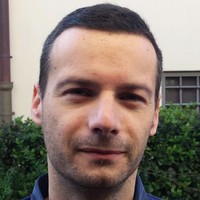 Daniele Silvio Gemmiti