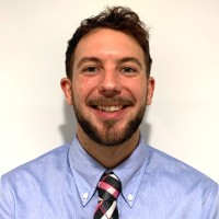 Alex Wertheim
