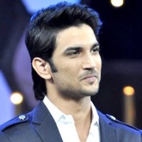 Murali Vijayan