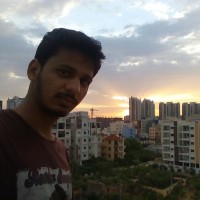 Sai Kumar