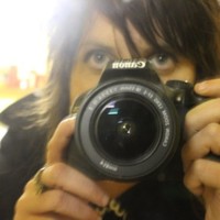 Bronwyn Thompson