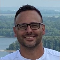 Joel Rempfer