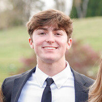 Justin Tyrrell