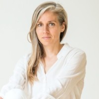 Anjani-Evora Lameyse