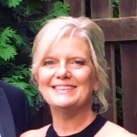 Carol Raasch