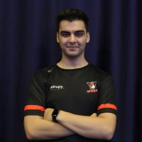 Ali Sinan Dindar