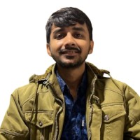 Dhruv Soni