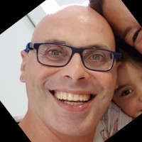 Marc Valero