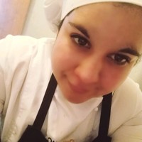 Macarena Ardiles Rojas