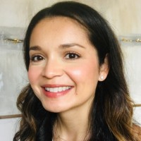 Aimee Corona Wadleigh