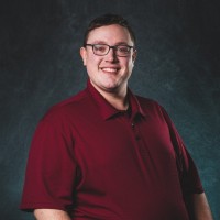 Jeff Niemann