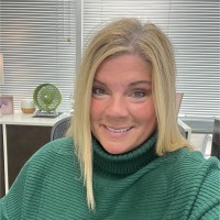 Sharon Culbreth